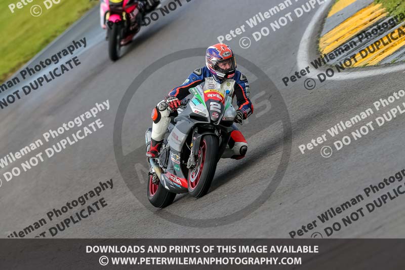 PJ Motorsport 2019;anglesey no limits trackday;anglesey photographs;anglesey trackday photographs;enduro digital images;event digital images;eventdigitalimages;no limits trackdays;peter wileman photography;racing digital images;trac mon;trackday digital images;trackday photos;ty croes